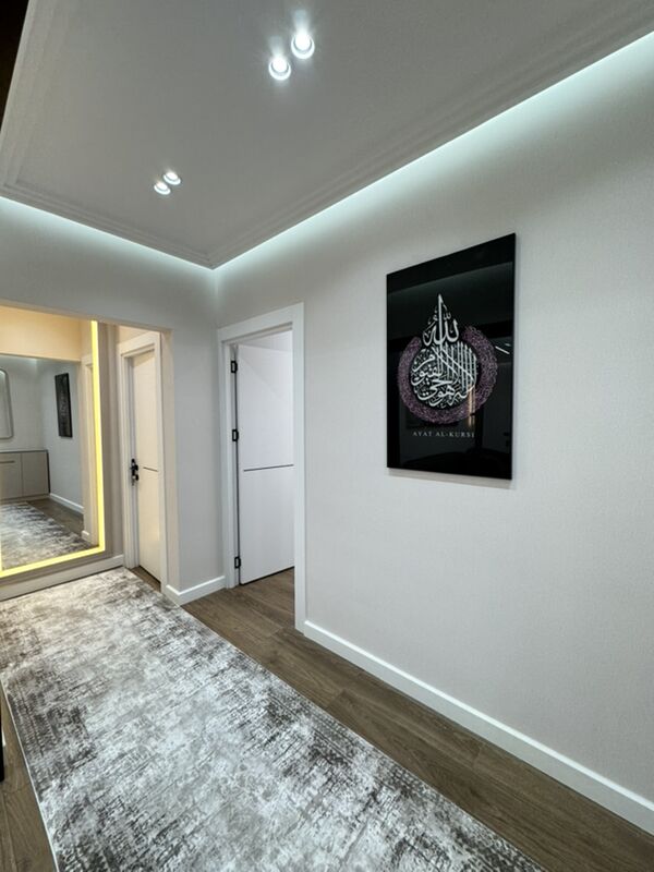 Gowdan W luxury 1et 3kom - Howdan "W" - img 2