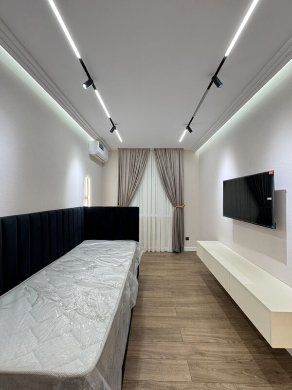 Gowdan W luxury 1et 3kom - Howdan "W" - img 3