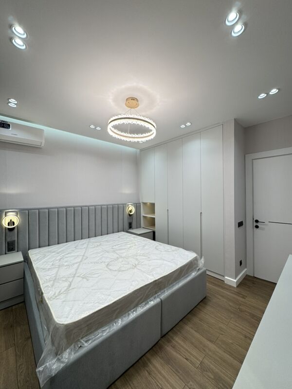 Gowdan W luxury 1et 3kom - Howdan "W" - img 7