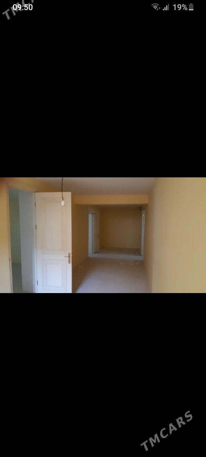 Satlyk jay - Шабатский этрап - img 3