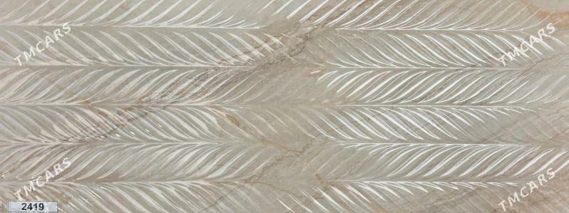 Kafel 43×107 - Aşgabat - img 8