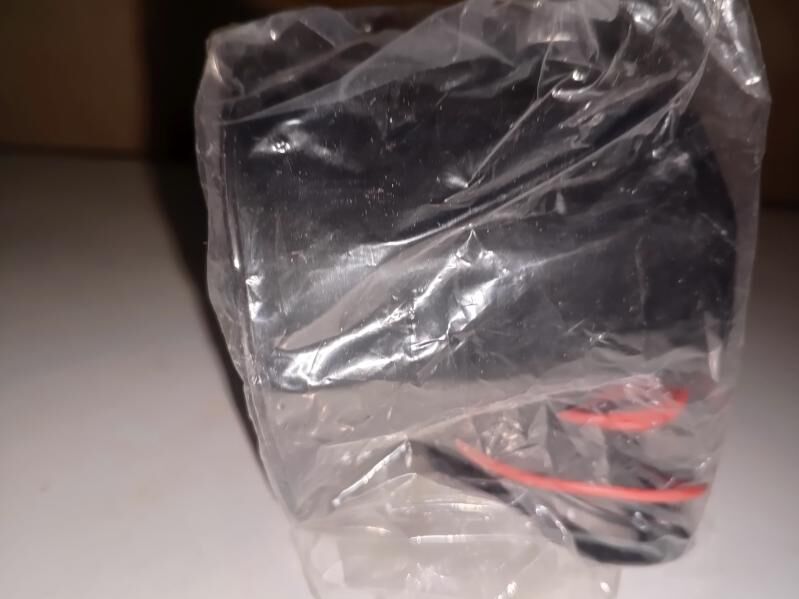 Signal 80 TMT - Дашогуз - img 2