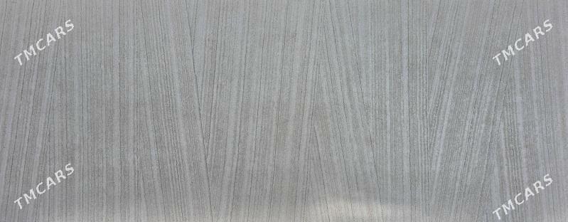 Kafel 43×107 - Ашхабад - img 1