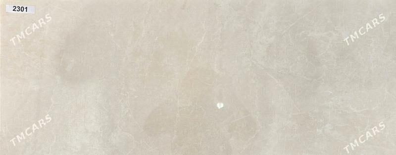 Kafel 43×107 - Aşgabat - img 5