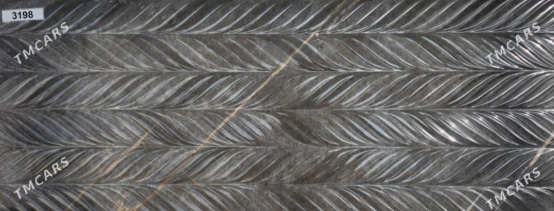 Kafel 43×107 - Aşgabat - img 9