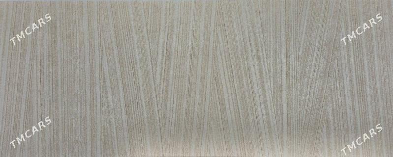 Kafel 43×107 - Aşgabat - img 2