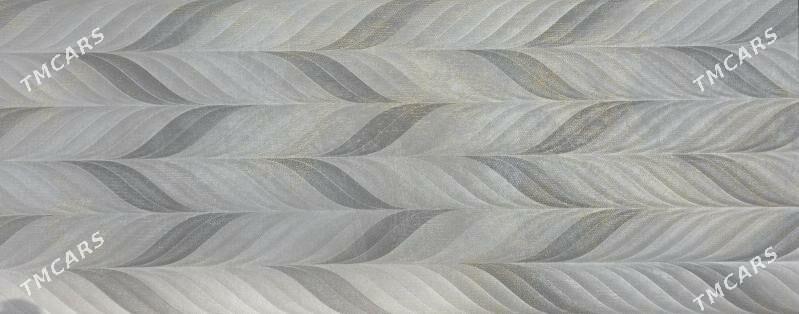 Kafel 43×107 - Aşgabat - img 3