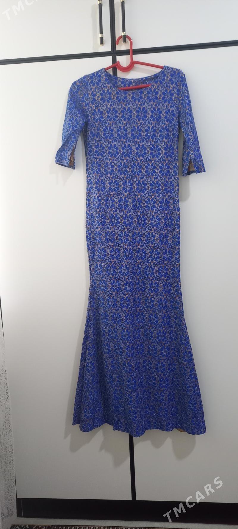 кружавалы модный койнек - Mary - img 1