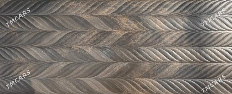 Kafel 43×107 - Aşgabat - img 4