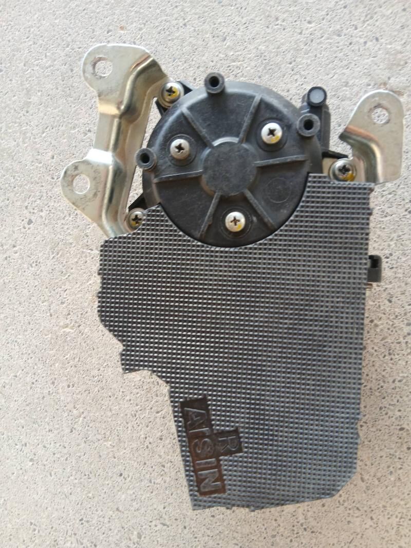 Gapy matorçik R 300 TMT - Ашхабад - img 3