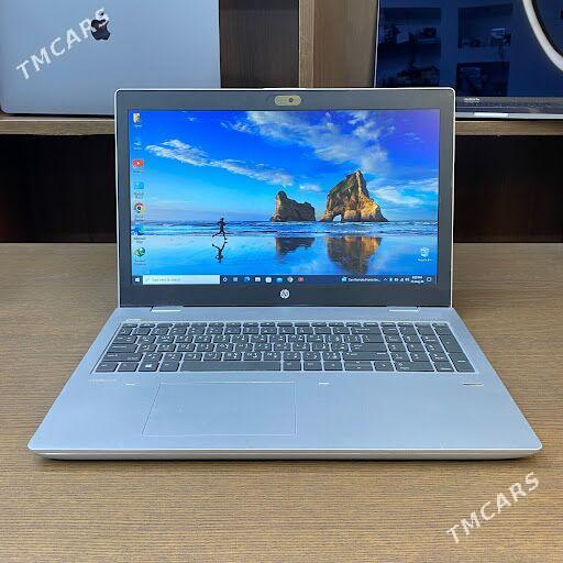 Noteboklar Dubay bahadan - Мары - img 5