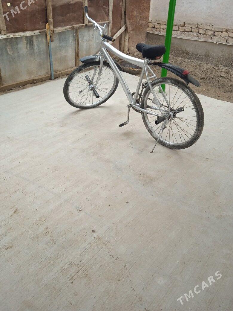 welii - Дашогуз - img 4