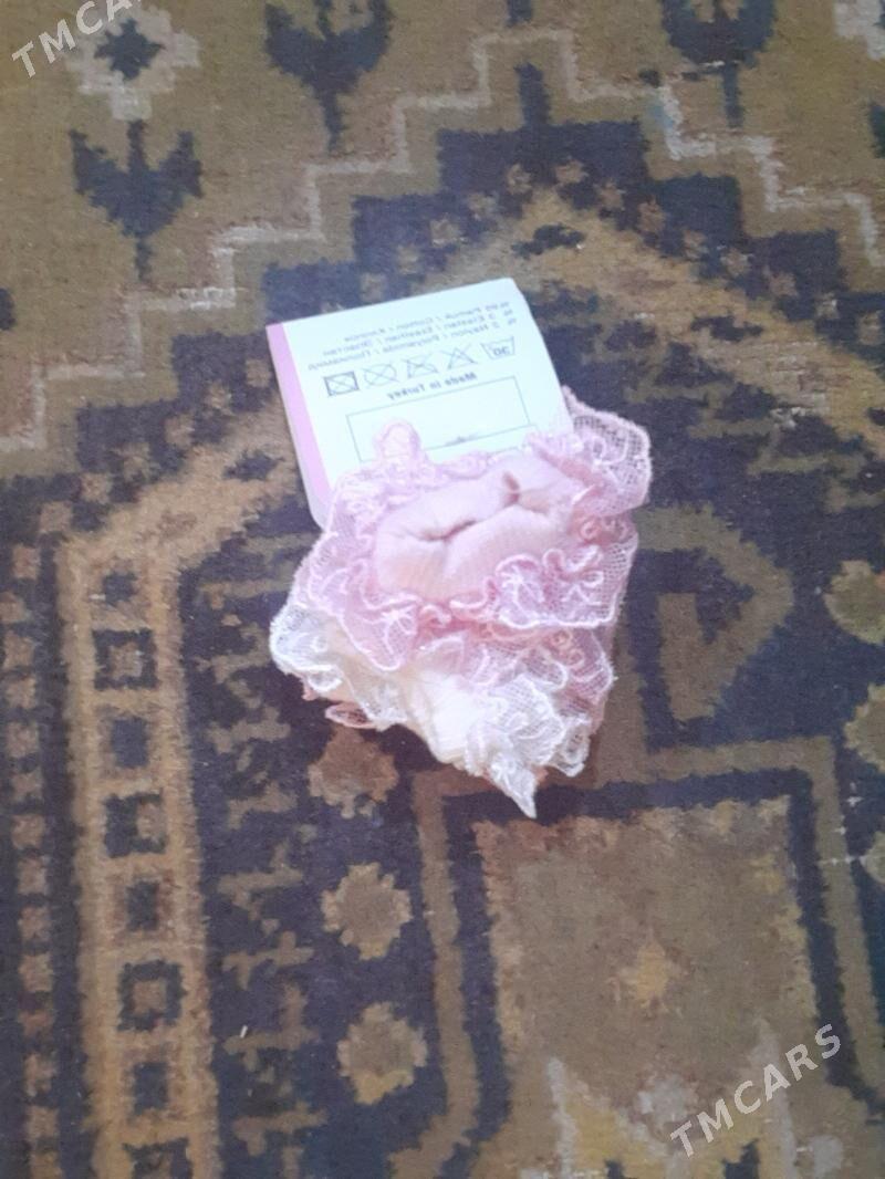 jorap - Türkmenabat - img 1