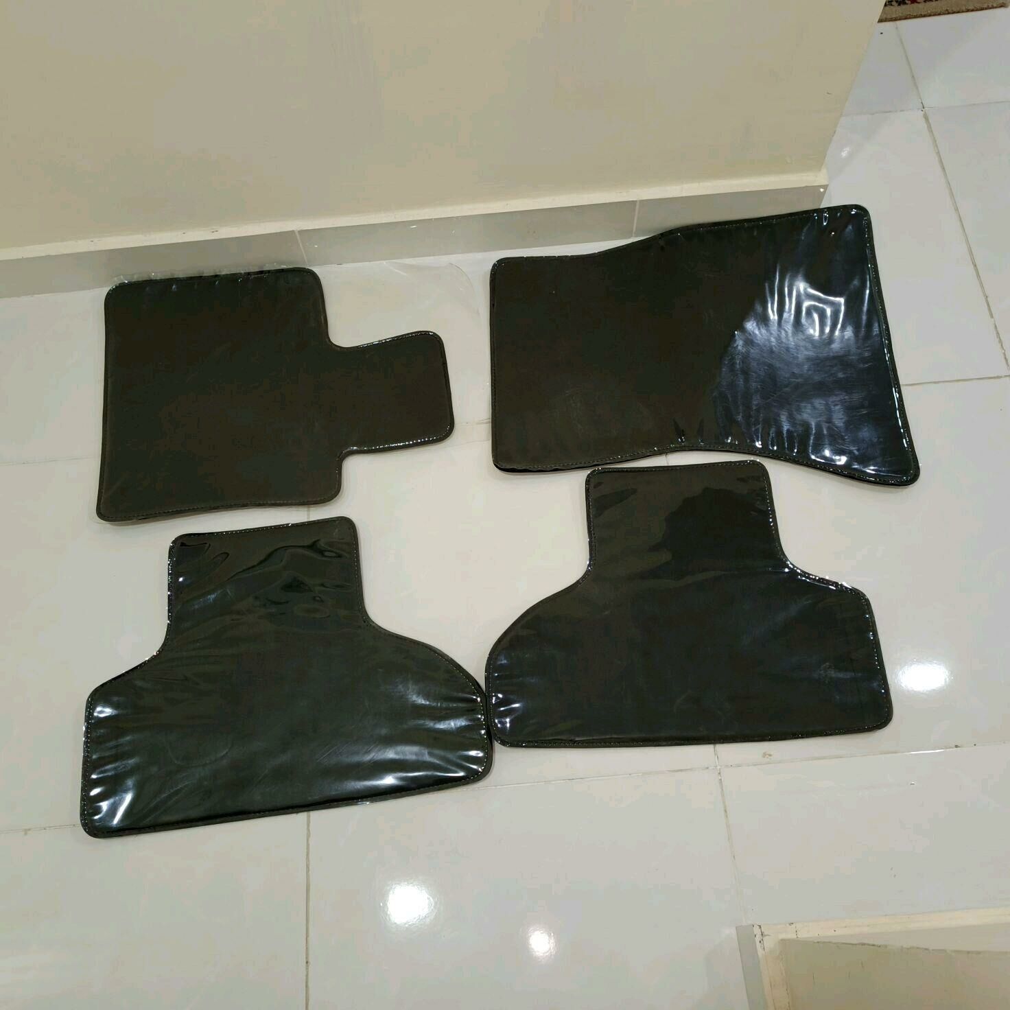 kowriklar BMW 2 500 TMT - Гуртли - img 3