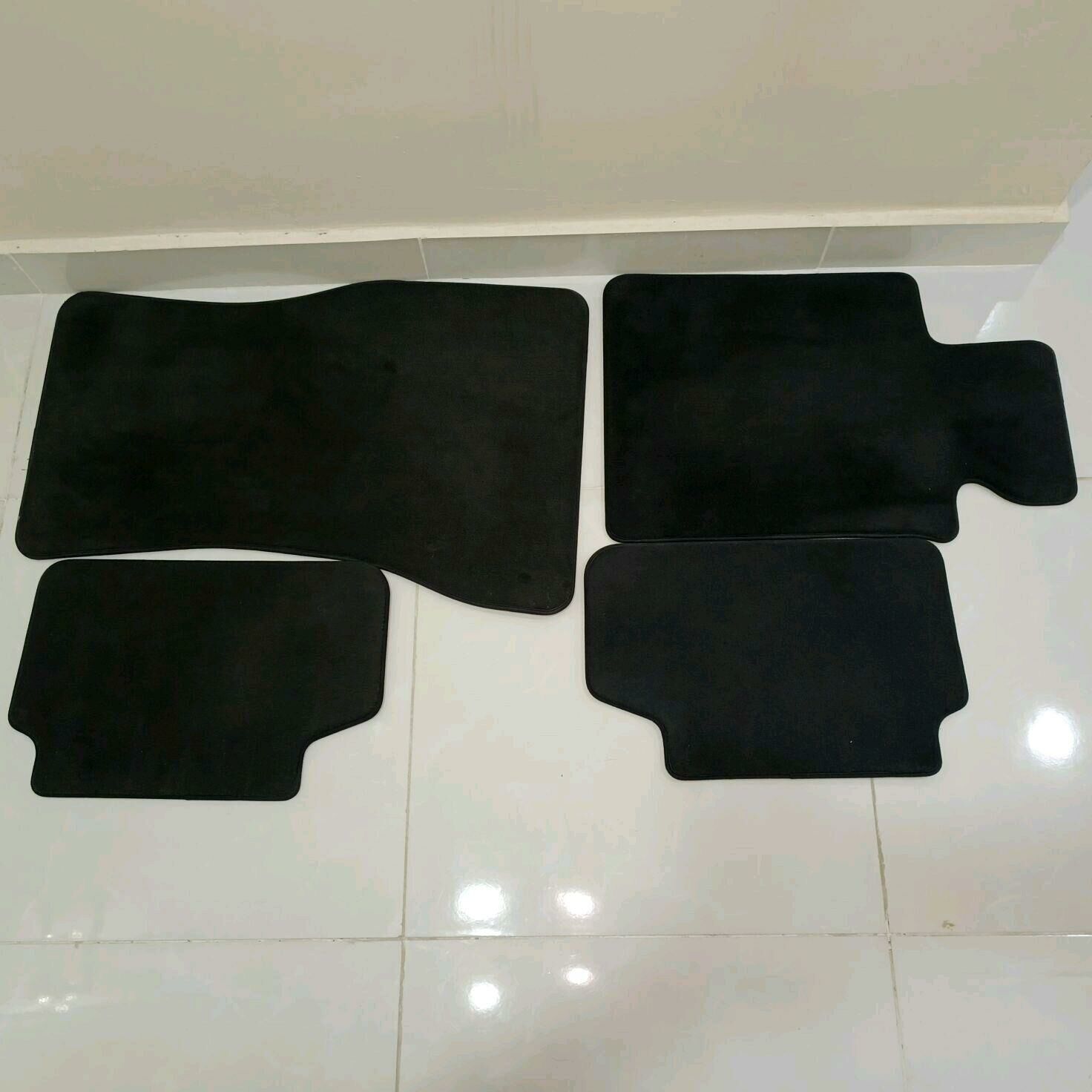 kowriklar BMW 2 500 TMT - Гуртли - img 2