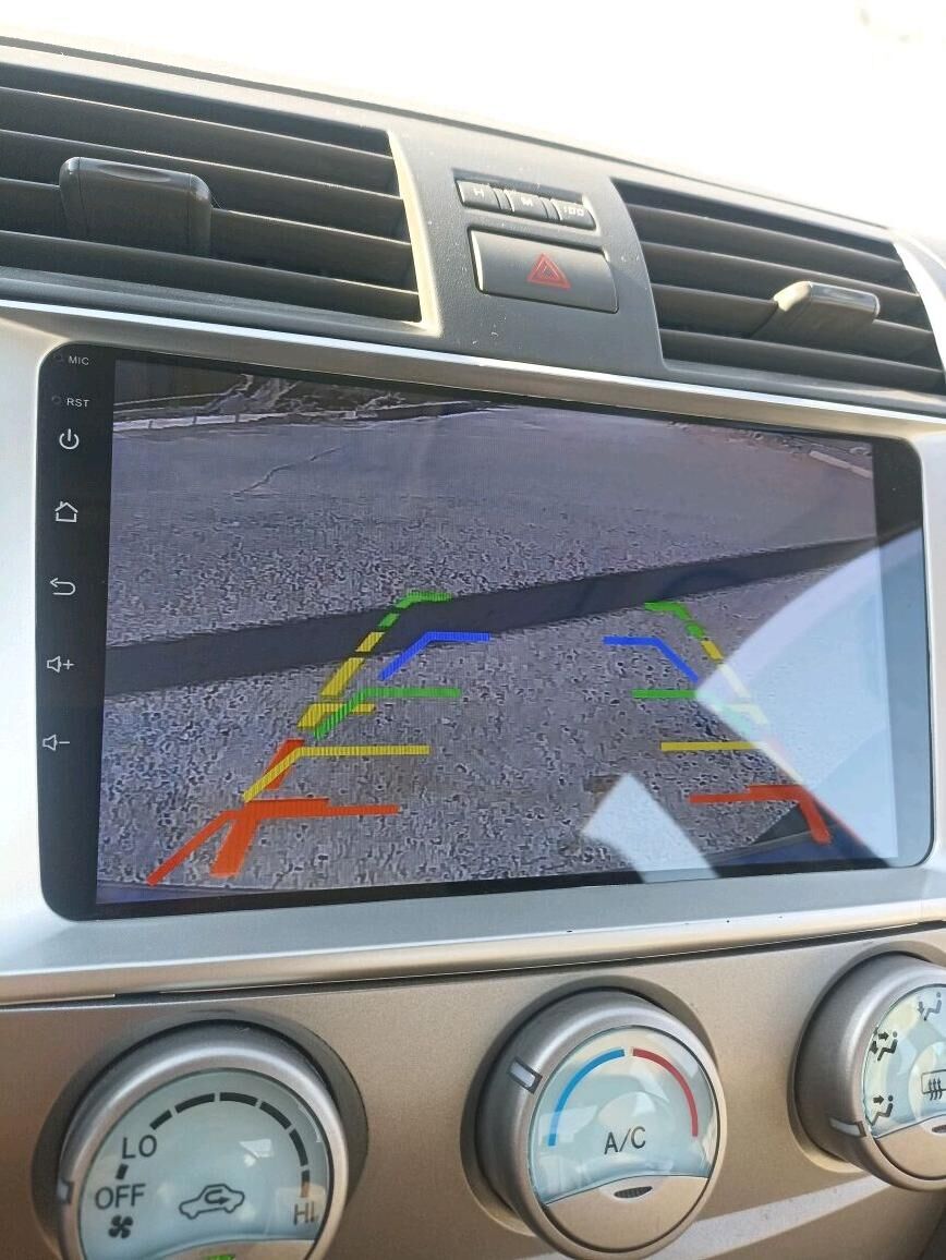 Telewizor Android 700 TMT - Gökdepe - img 1