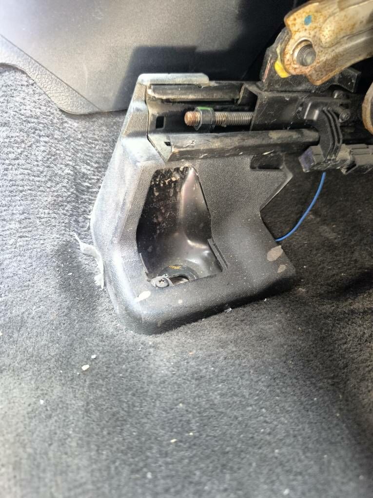 Крышки на сидения FORD 50 TMT - Ашхабад - img 2