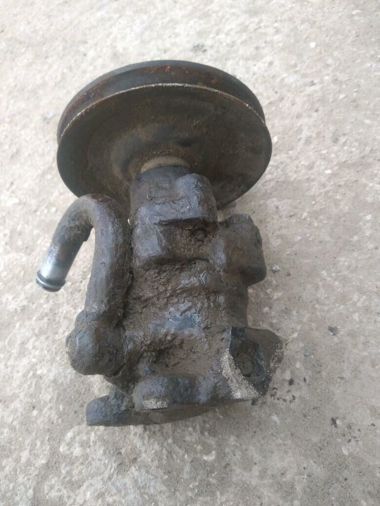 Hiluh 500 TMT - Гумдаг - img 4