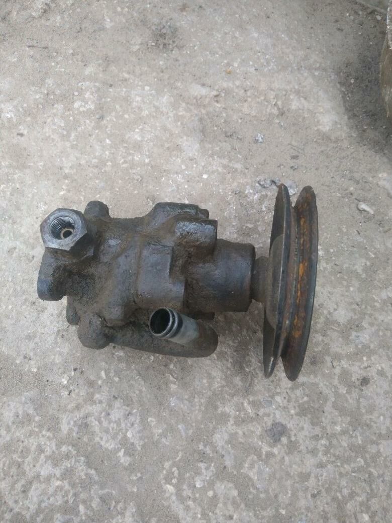 Hiluh 500 TMT - Гумдаг - img 3