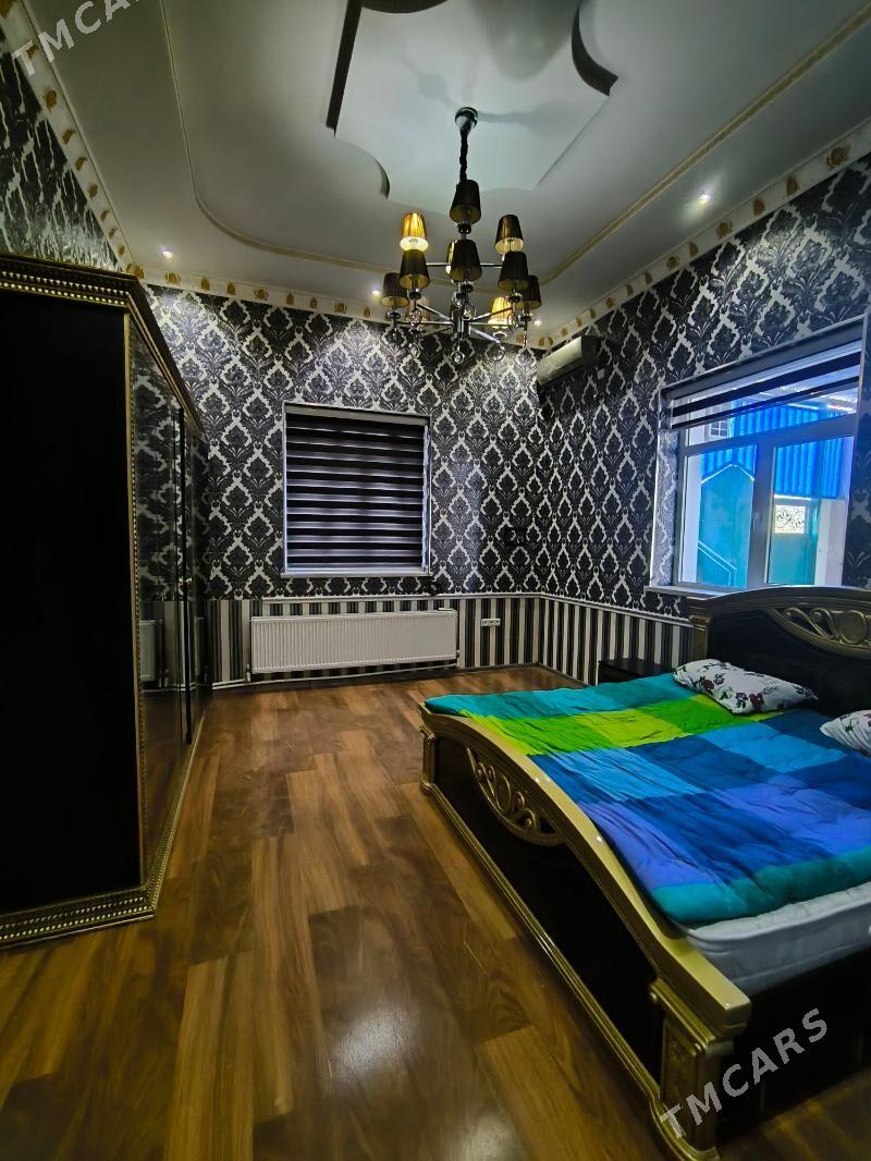 ДОМИК в ЧОГАНЛЫ  - Çoganly - img 10