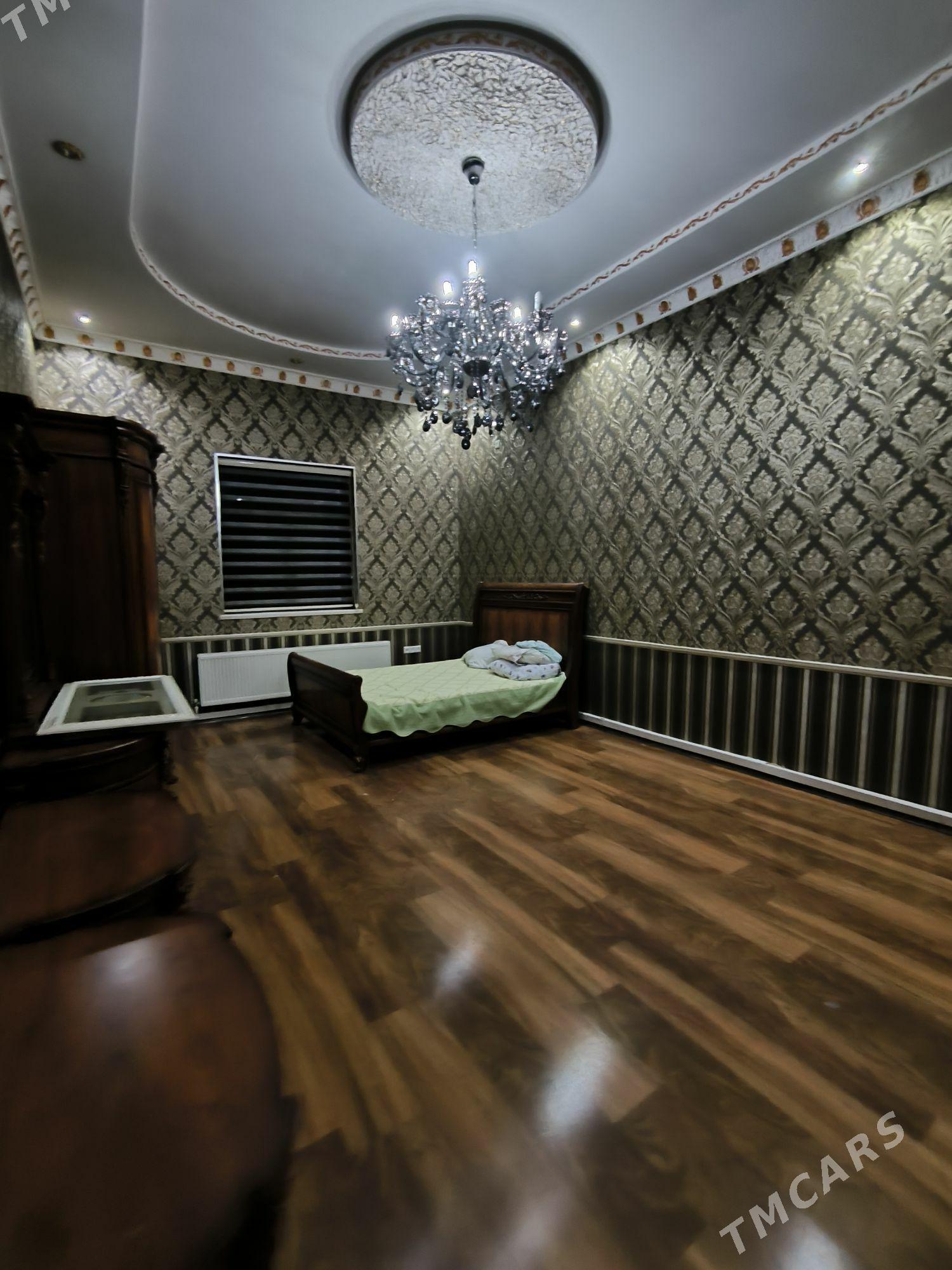 ДОМИК в ЧОГАНЛЫ  - Çoganly - img 9