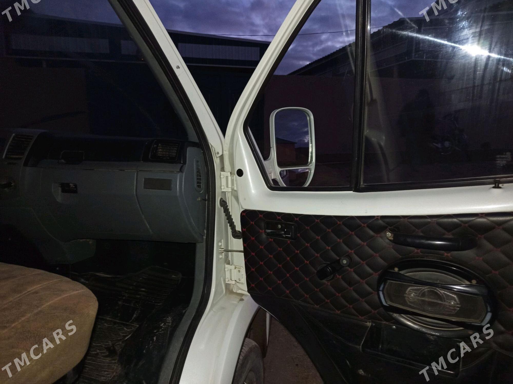 Gaz Gazel 2015 - 170 000 TMT - етр. Туркменбаши - img 6