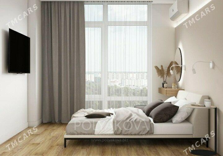 Arenda  prokat  jay  - Мары - img 1