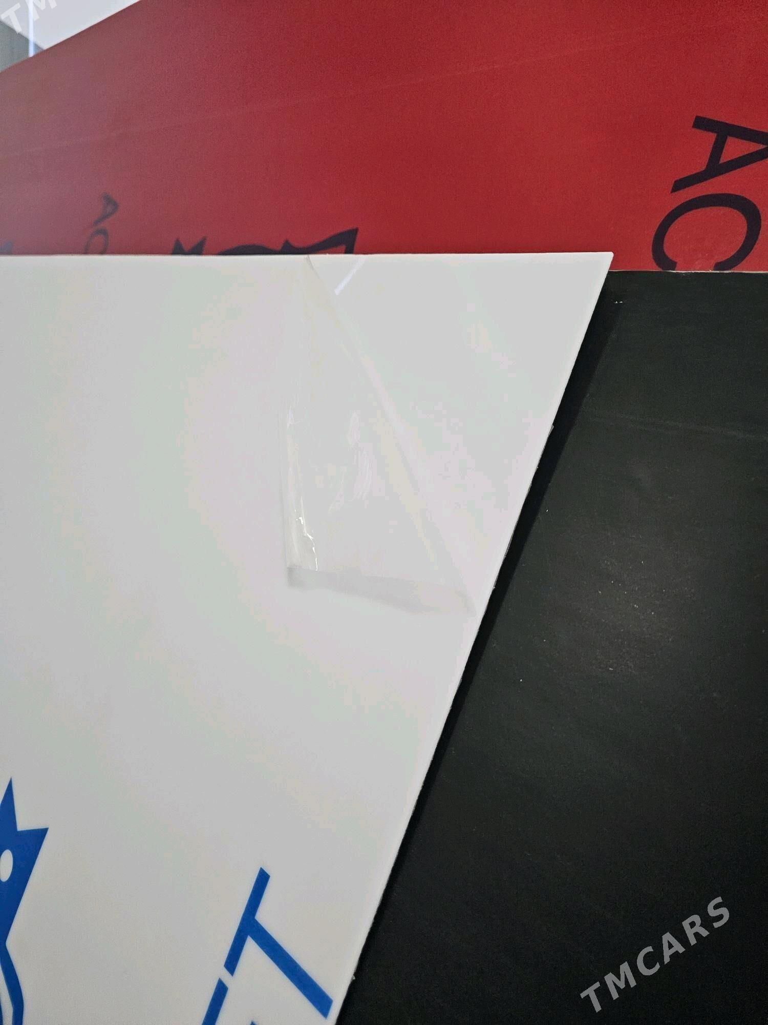 akril - Ашхабад - img 4