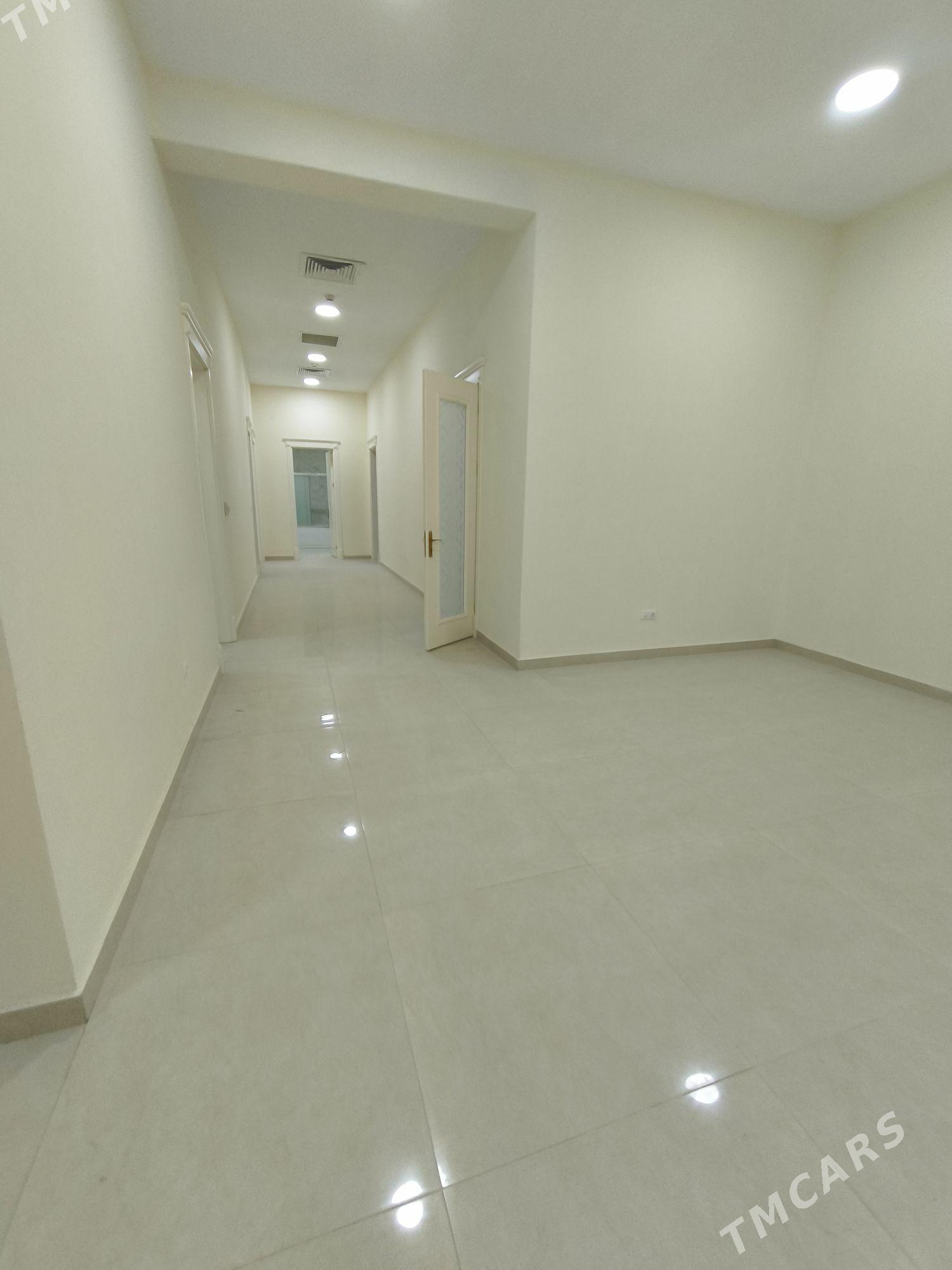 ЭЛИТКА АШХАБАД МОЛ  - 15-й этап - img 8