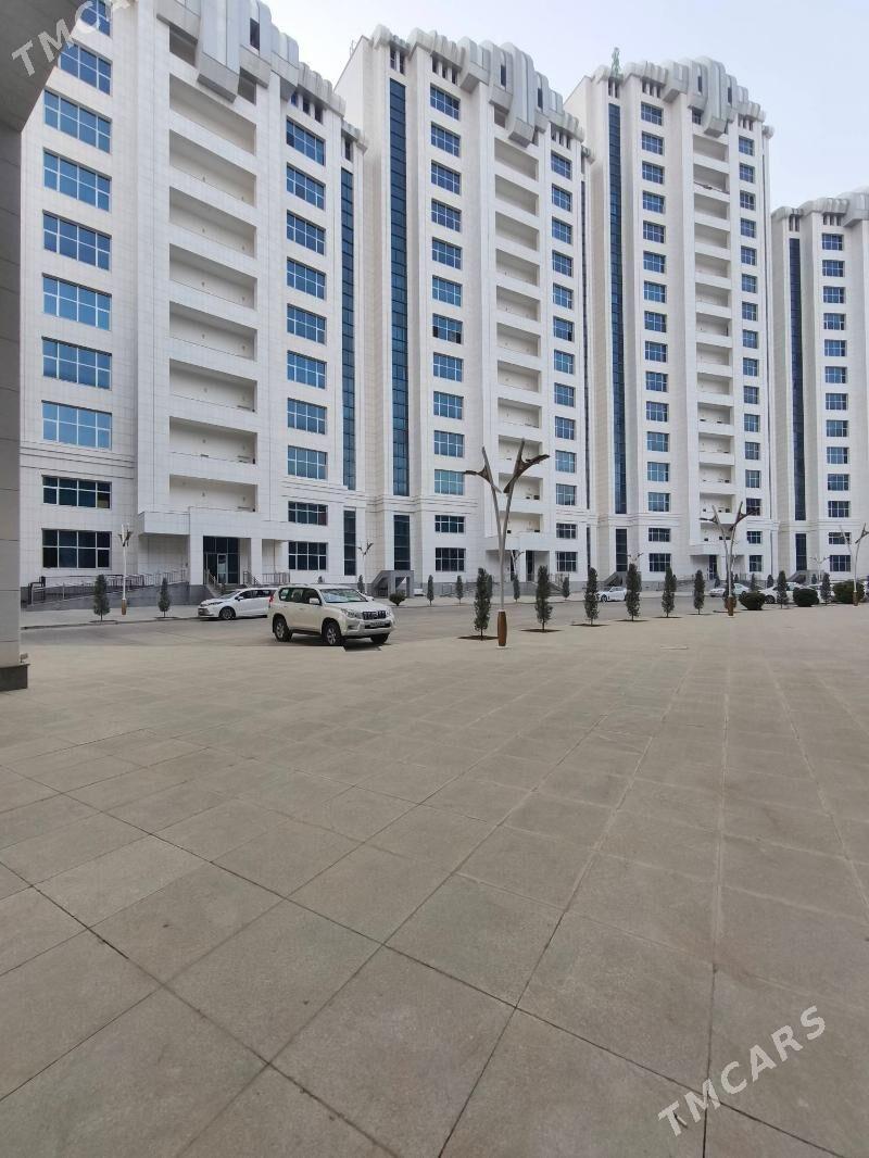 ЭЛИТКА АШХАБАД МОЛ  - 15-й этап - img 3