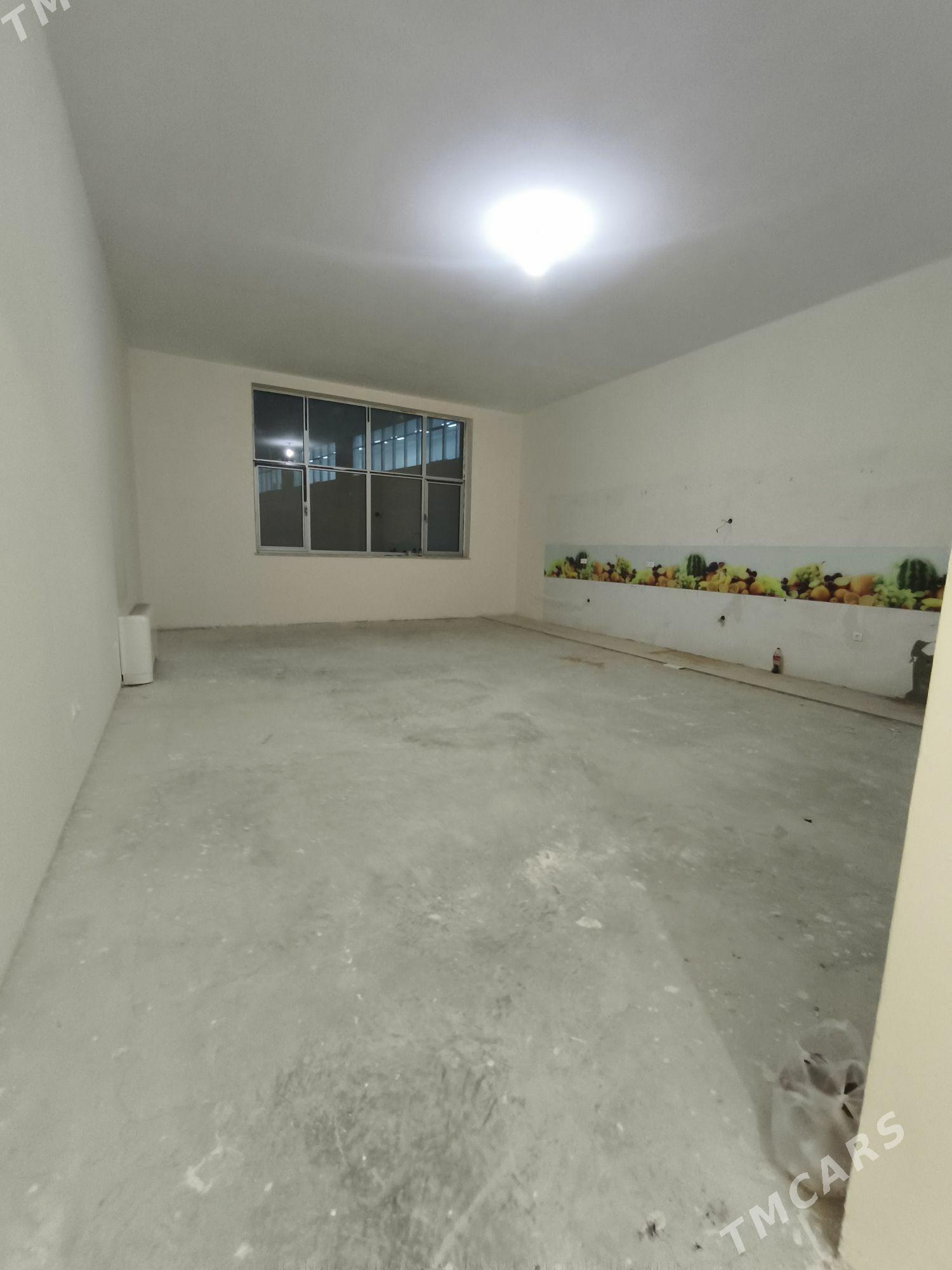 ЭЛИТКА АШХАБАД МОЛ  - 15-й этап - img 6