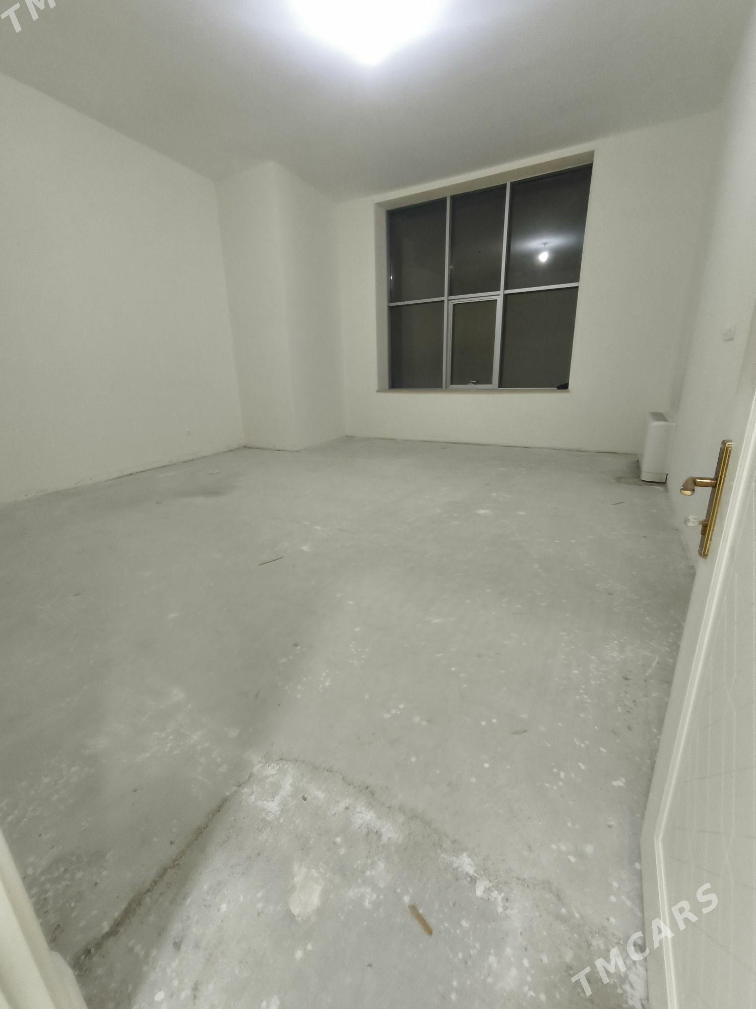 ЭЛИТКА АШХАБАД МОЛ  - 15-й этап - img 9