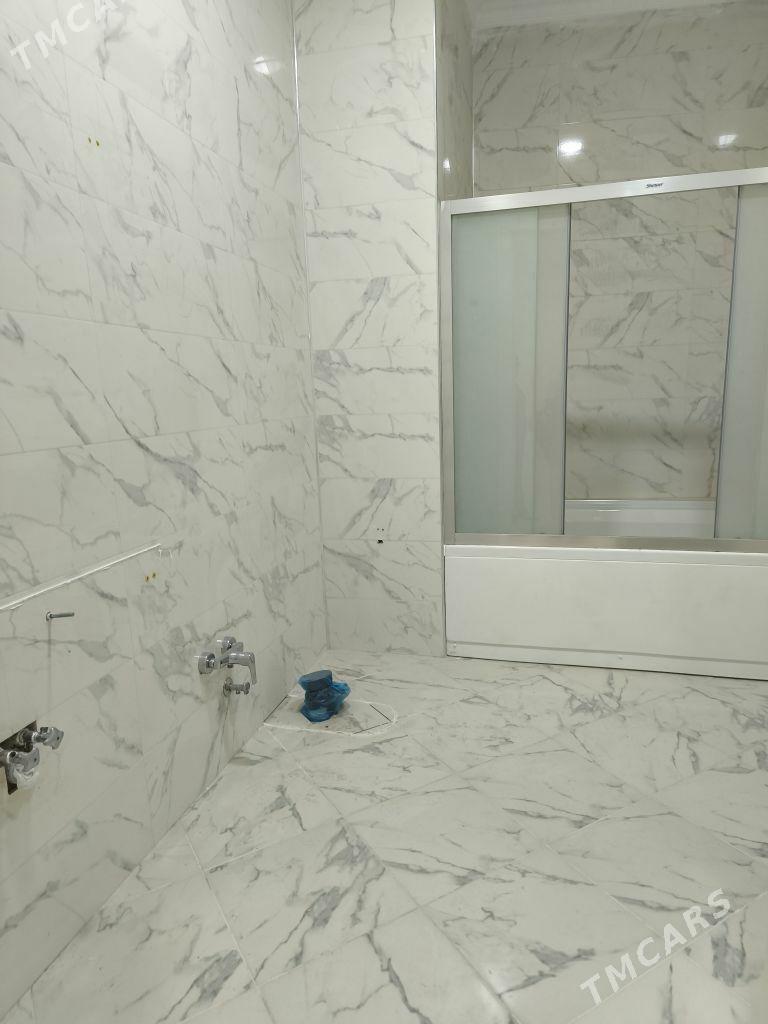 ЭЛИТКА АШХАБАД МОЛ  - 15-й этап - img 4