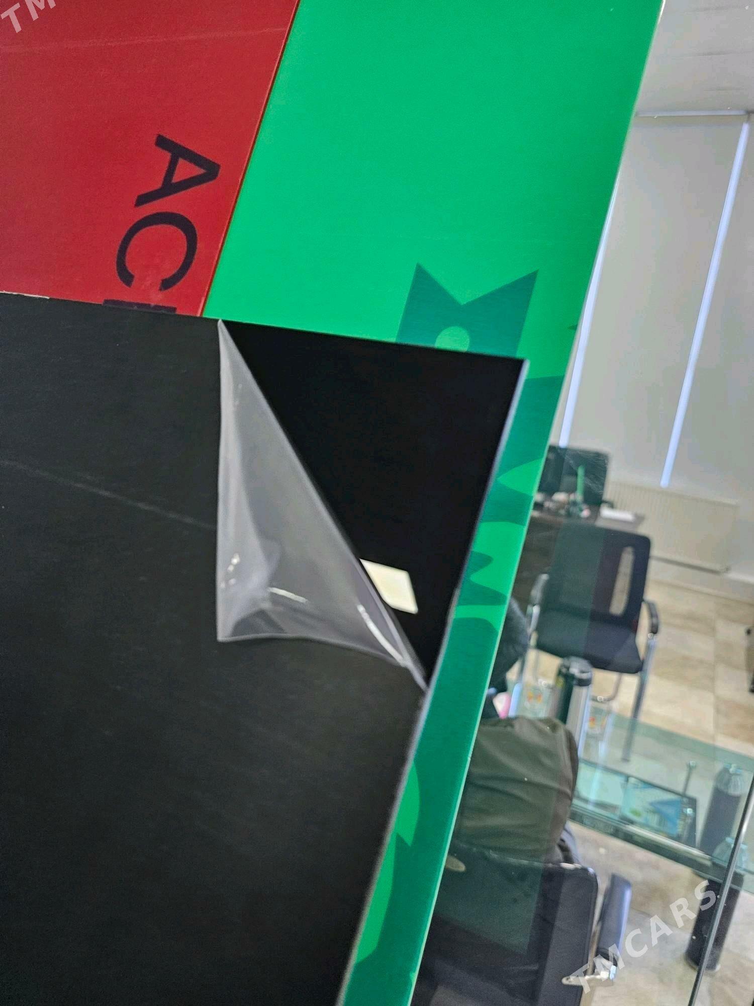 akril - Ашхабад - img 3