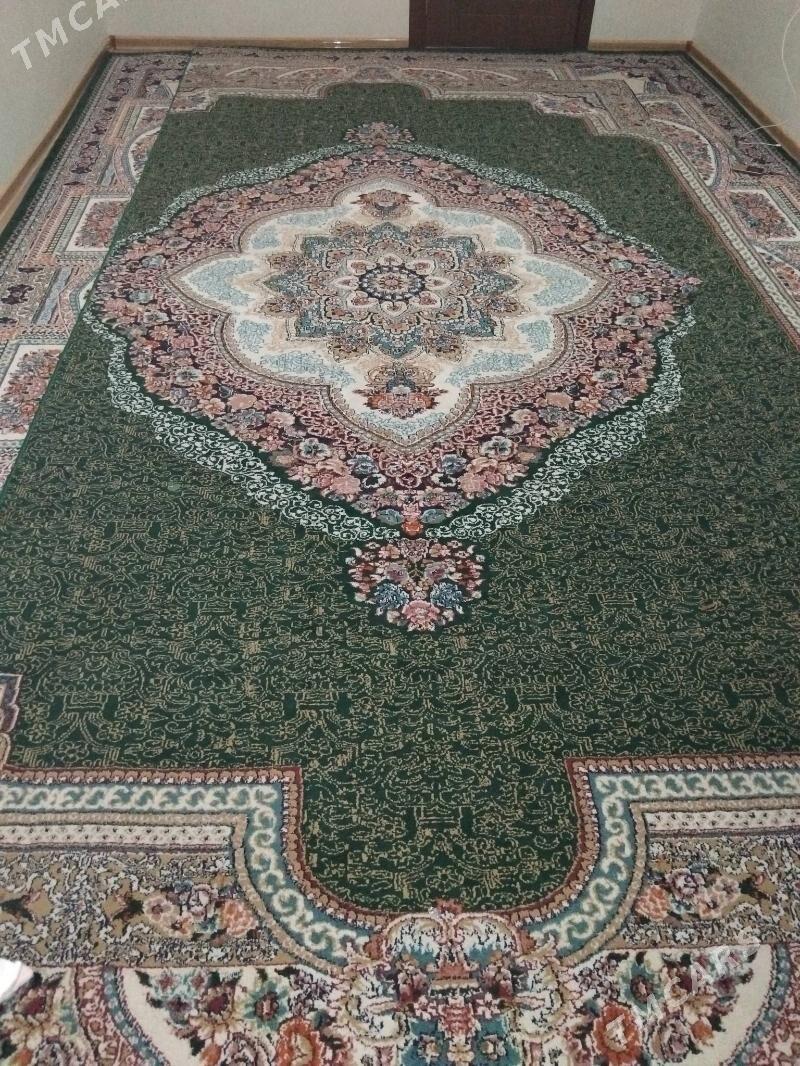 satlyk haly - Türkmenabat - img 5