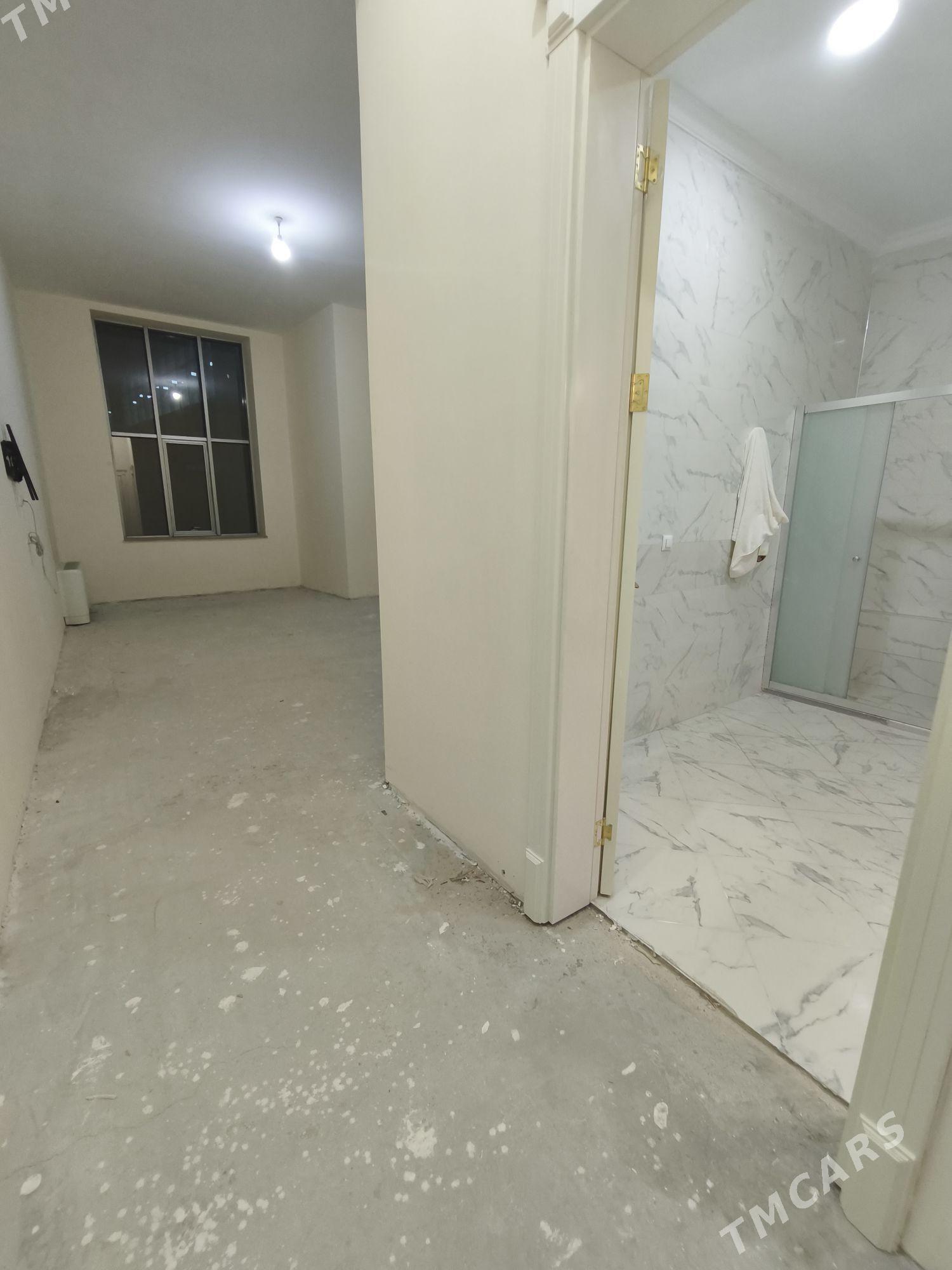 ЭЛИТКА АШХАБАД МОЛ  - 15-й этап - img 5