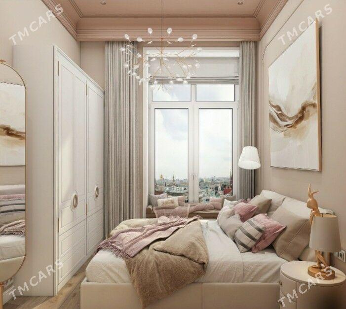 Arenda  prokat  jay  - Мары - img 2