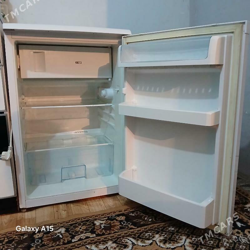 holodink - Рухабат (90-й разьезд) - img 2