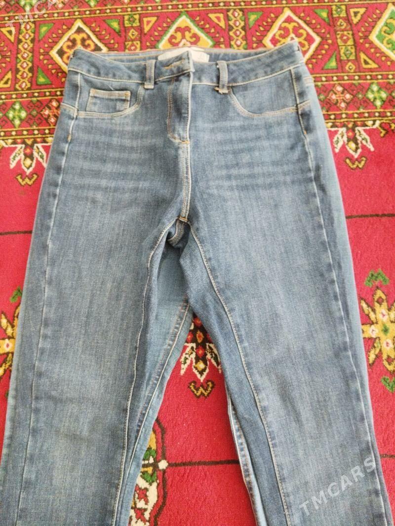 gyz caga jynsy balak - Ашхабад - img 4