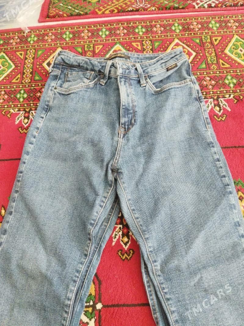 gyz caga jynsy balak - Ашхабад - img 5