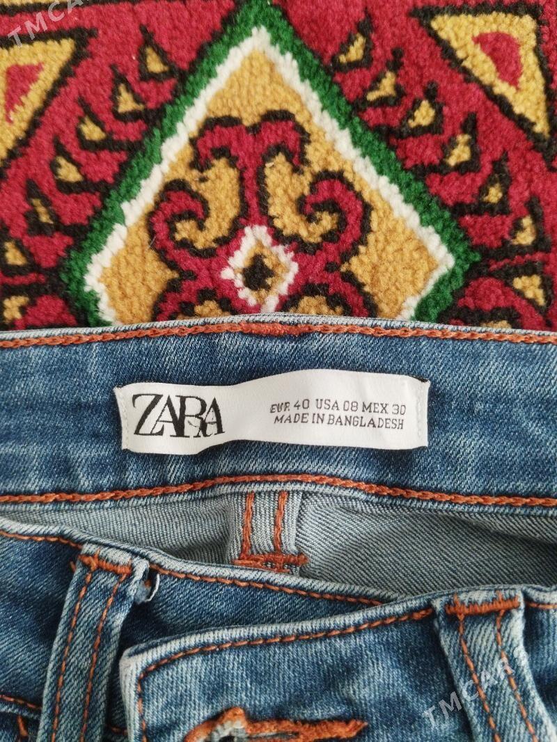 gyz caga jynsy balak - Ашхабад - img 2