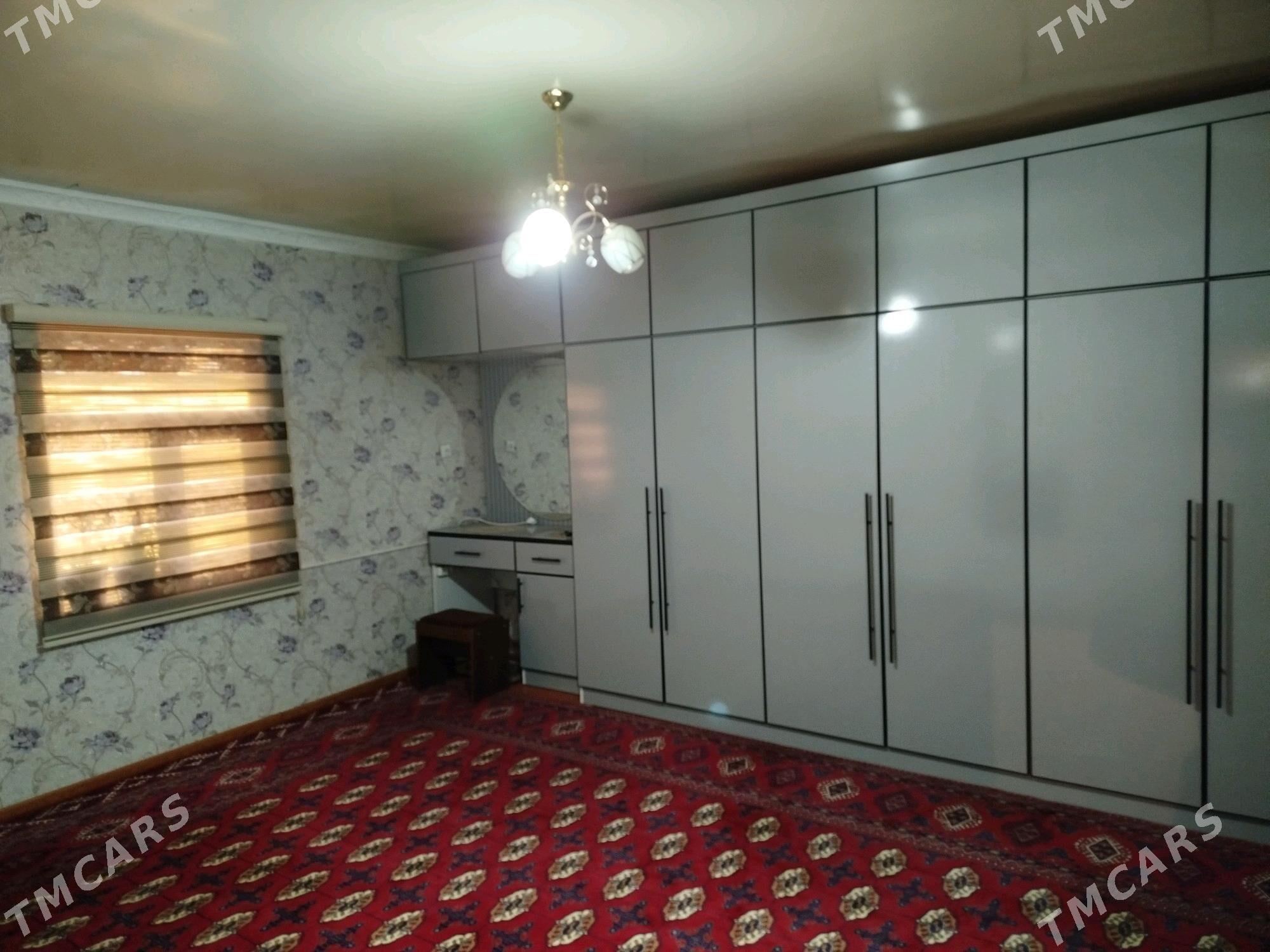 satlyk jay - Мары - img 4