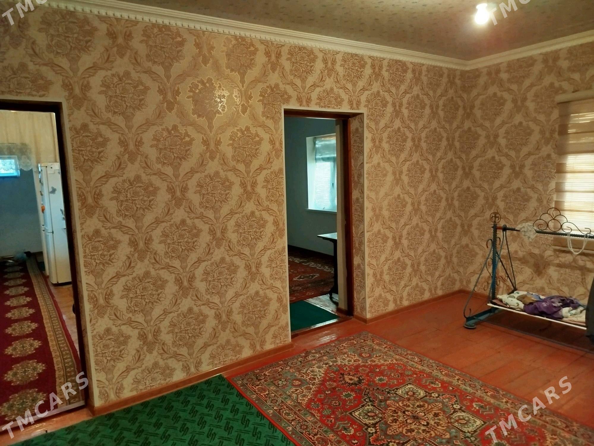 satlyk jay - Мары - img 3