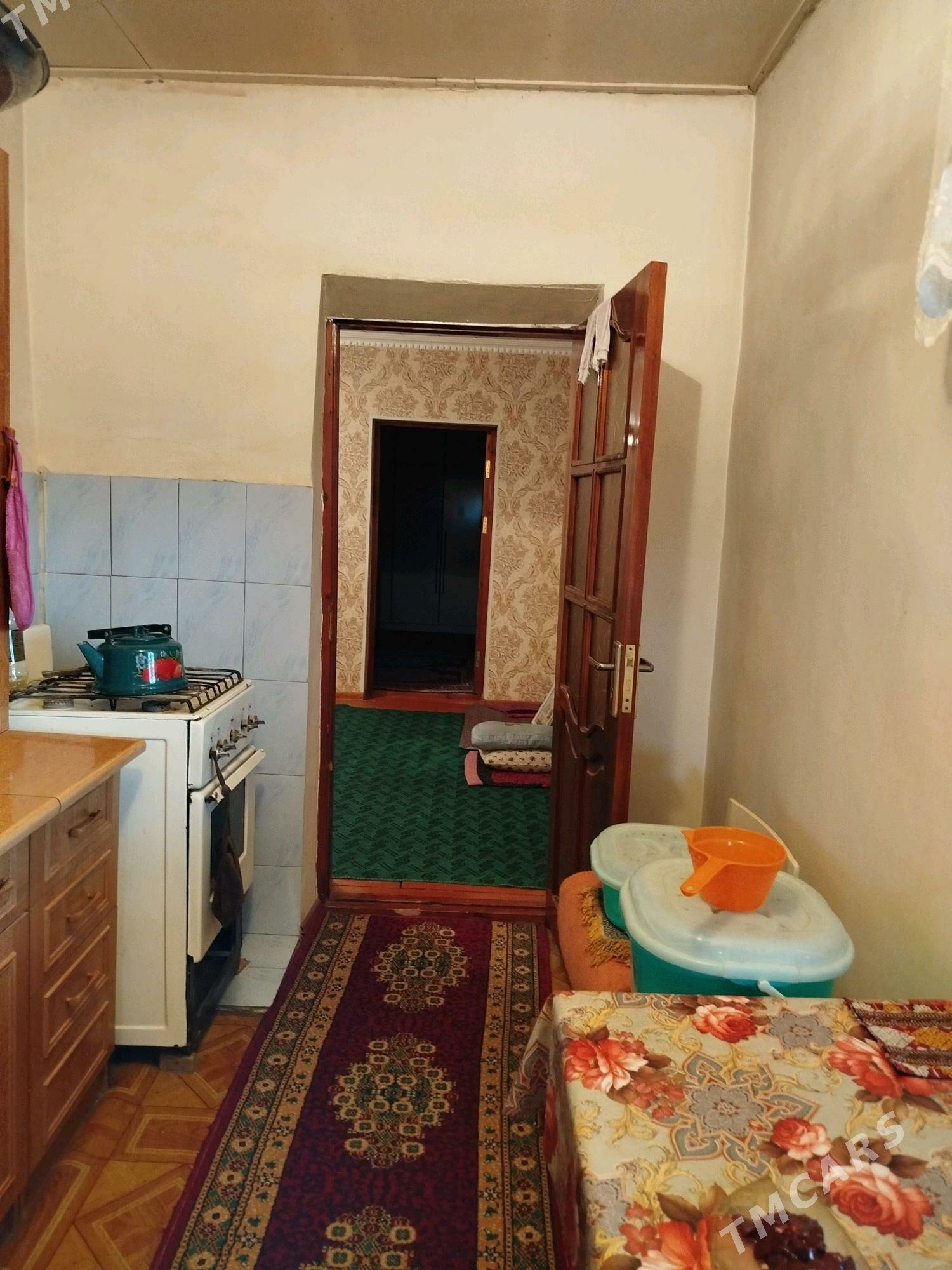 satlyk jay - Мары - img 2