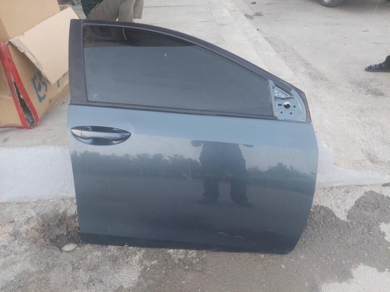 Karolla gapy morda 2014-2019 3 500 TMT - Büzmeýin - img 1