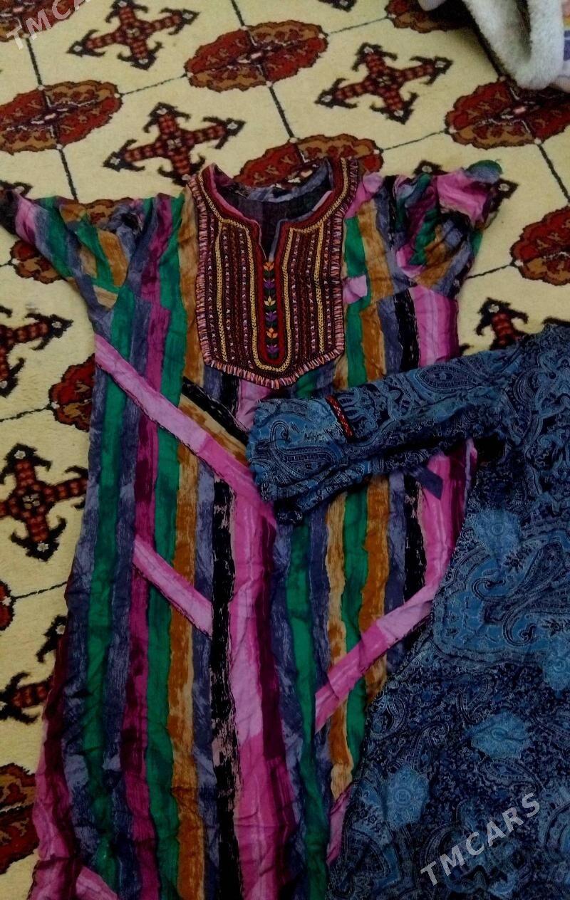 koynek - Parahat 4 - img 1