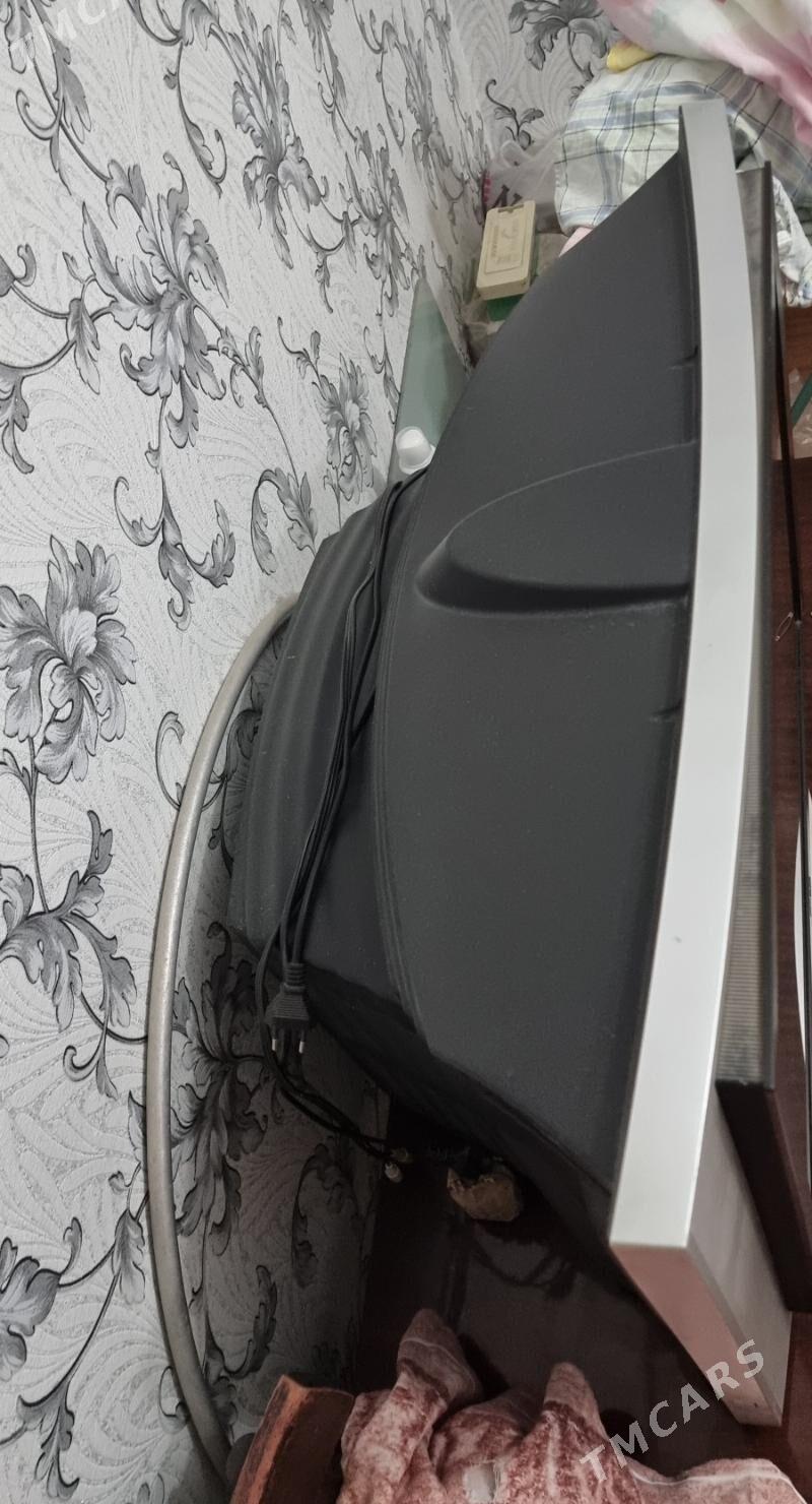 телевизор - Ашхабад - img 2