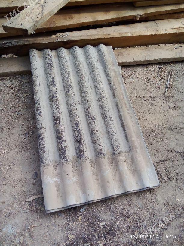 şypr - Гумдаг - img 1