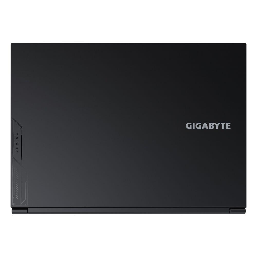Ноутбук Gigabyte G6 KF 2024 RC56 (Core i7-13620H) - Aşgabat - img 8