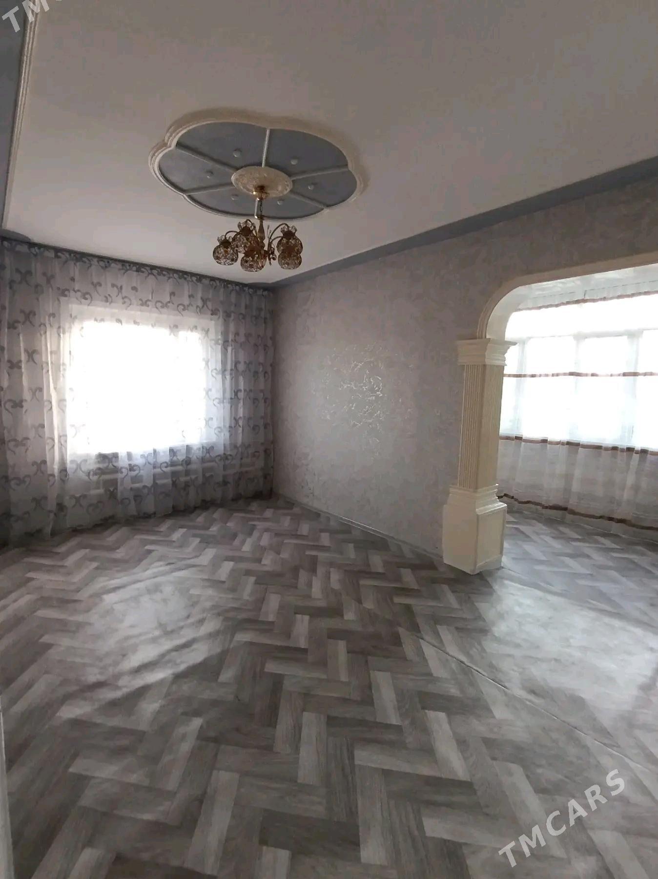 1 komnat - Türkmenabat - img 6